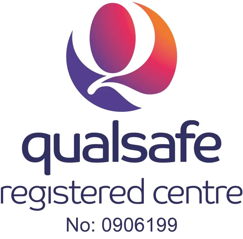 First Aid at Work Refresher Course