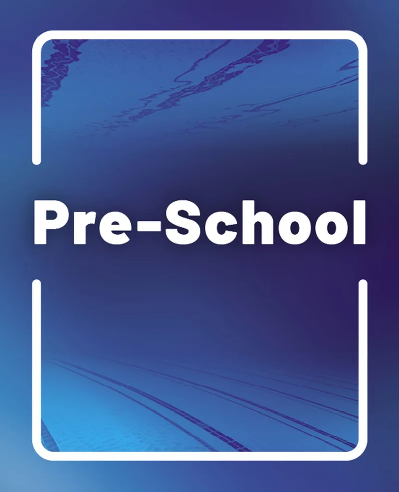 Preschool