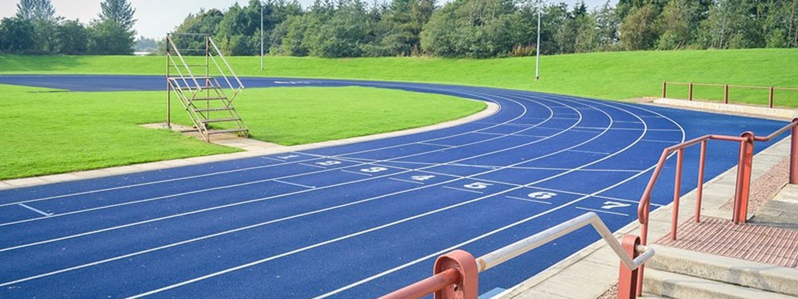 Craigswood image