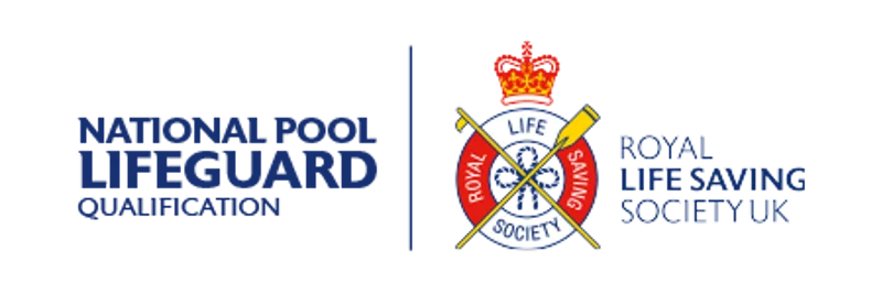 National Pool Lifeguard Qualification Renewal