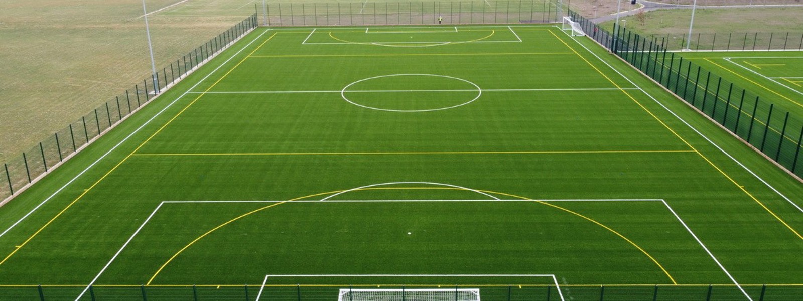 Sports image