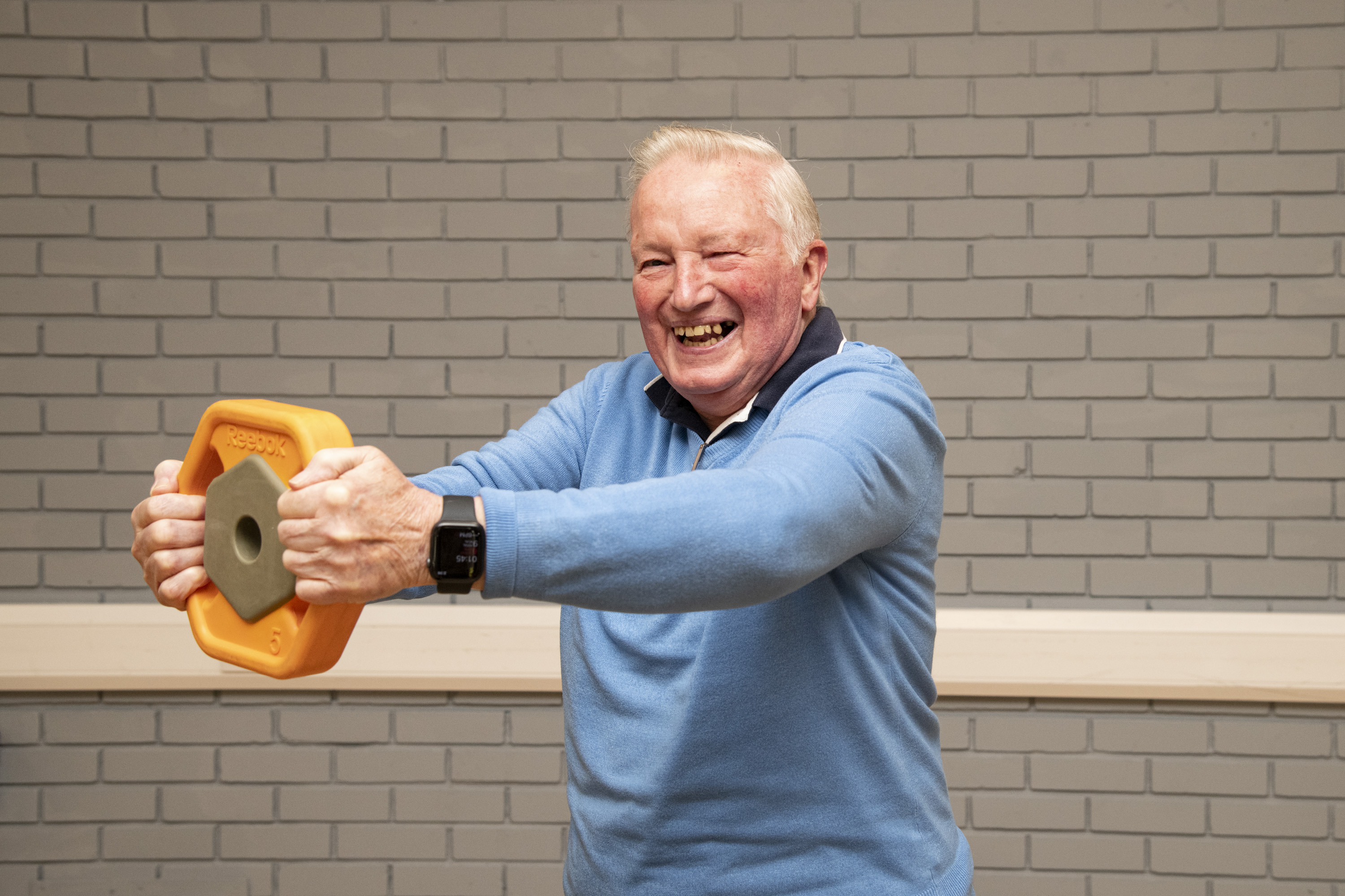 Directors Report & Annual Accounts 2025